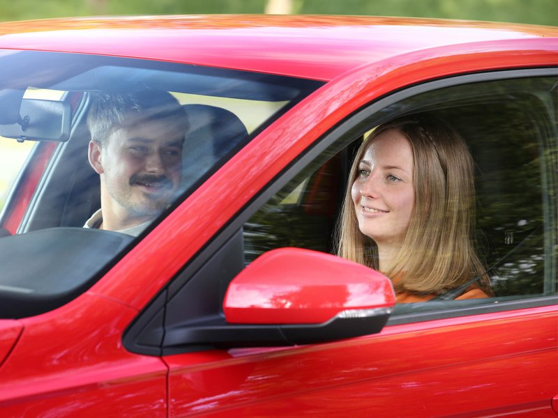 Bild begleitetes-fahren-mit-17-.jpg