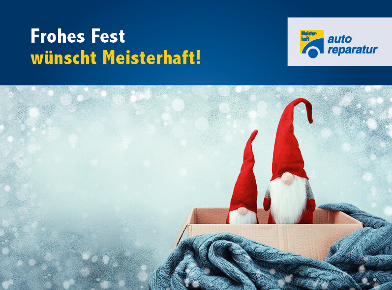 "Bild MH_Weihnachten_2.jpg"